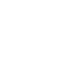 CHESA – Centro Hípico de Excelência SerrAzul